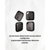 Smart Takip Cihazı | Eşyalarınızı Anında Bulun