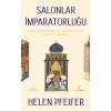 Snlar İmparatorluğu