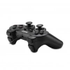 SNOPY SG-401 USB/PC/PS3 1.8mt Kablolu Çift Titreşimli GAMEPAD(1923)