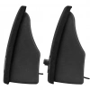 SNOPY SN-84 4W 1+1 Masa Üstü USB SPEAKER (Siyah)(1923)