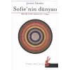 Sofienin Dünyası