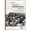Sofrada Birlikte Olmak Şahane