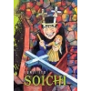 Soichi