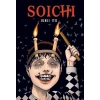 Soichi (Bez Ciltli)