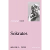 Sokrates