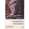 Sokratesin Sunması