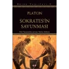 Sokratesin Sunması