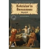 Sokrates’in Sunması