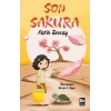 Son