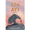 Son Ayı