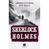 Son Da - Sherlk Holmes
