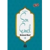 Son Emel