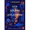 Son Hikaye Anlatıcısı