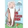 Son Kurşun Kalem