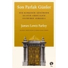 Son Parlak Günler