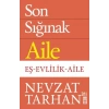 Son Sığınak Aile