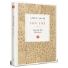 Son Söz - Gerçek Tıp Dersleri (Cilt 1)