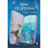 Son Yel