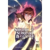 Sondan Sonraki Başlangıç 4