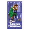 Sönmüş Yıldızlar (Yeni Kapak)
