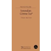 Sonradan Görme İsa