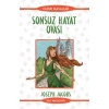 Sonsuz Hayat Ovası - Kadim Masallar - Kelt Masalları