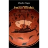Sonsuz Yolculuk