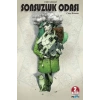 Sonsuzluk Odası