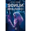 Sonun Başlangıcı
