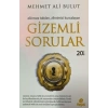 Sorular