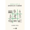 Sorularla Endülüs Tarihi
