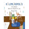 Sorumluluk Belki de Böyle Bir Şey - Kalemlikopolis