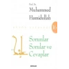 Sorunlar Sorular ve Cevaplar