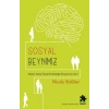 Sosyal Beynimiz
