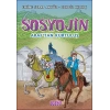 Sosyojin - Araf’tan Kurtuluş