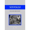 Sosyoloji