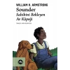 Sounder - Sahibini Bekleyen  Köpeği