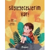 Söyleyeceklerim Var!