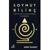 Soymut Bilinç