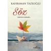 Söz