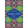 Sözün Özü - Zübdetül-Makal