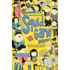 Squid Game Diyarı