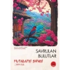 Srulan Bulutlar - Jn Klasikleri