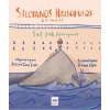 Stelyanos Hrisopulos Gemisi