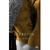 Stoacılık