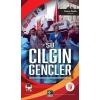 Şu Çıın Gençler