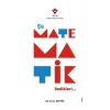 Şu Matematik Dedikleri…