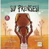 Su Prensesi