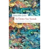 Su Üstüne Yazı Yazmak