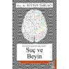 Suç ve Beyin